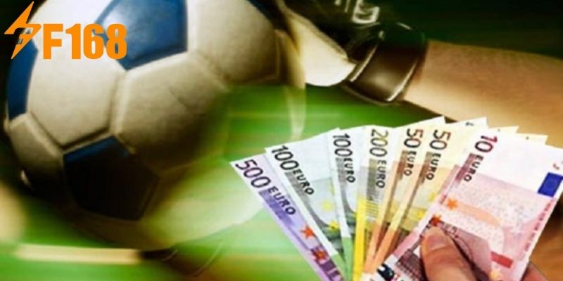 Vài nét về kèo rung bóng đá